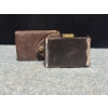 Image 1 : Kodak Premoette Jr.