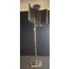 Image 1 : SE Electronics Microphone on Stand 