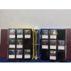 Image 27 : MTG Binder of Various Sets from 2016 (listed in desc)