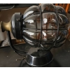 Image 7 : Houseware Including A&W Interior Restaurant Lamp