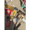Image 5 : Painting and Staining Supplies