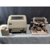 Image 2 : 1963 Teletype Model 33 Teleprinter 