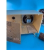 Image 5 : Vintage General Electric Radio Disassembled w/ Box of Parts  