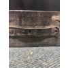 Image 3 :  Kodak No. 2 Hawk-Eye Model C Box Camera
