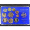 Image 8 : Commemorative Coin Sets
