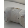 Image 3 :  LLADRO Spain Porcelain Decorative Sheep - 6L 