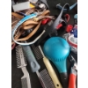 Image 14 : Cat and Dog Supplies Bundle