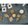 Image 5 : Watches and Collectable Coins
