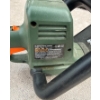 Image 3 : Spring Clean Up - Echo ES-250 Shred&Vac 3in1 Gas Powered Blower/Vac w/ B&D Electric Hedge Trimmer 