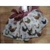 Image 2 : Assorted Chair Cushions