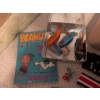 Image 5 : Playroom Essentials - Lego Diecast Dominos Bath Toys & More