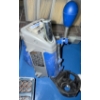 Image 3 : Dremel Rotary Tool w/ Precision Sander Pads & Assorted Cut Off Accessories 