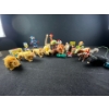 Image 1 : Stuffies & Stuff