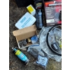 Image 2 : Automotive Custom Components Upgrades Parts & More