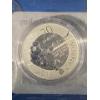 Image 2 : 2013 $20 Fine Silver NHL Coin