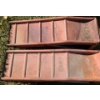 Image 2 : Pair of Metal Vehicle Ramps