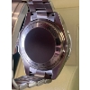 Image 9 : Rolex Sea Dweller Deep Sea 116660 Full Set with Original Box Stainless steel Amazing Watch 