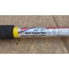Image 4 : TASK Tools Quick Support Rods Set with Adjustable Lengths