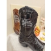 Image 2 : Collectible and Decorative Items Including Lladro Address Book and Ceramic Figures