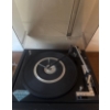 Image 2 : Vintage McDonald 5500 Turntable Changer / Vinyl Record Player Console 