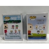 Image 2 : South Park Terrance, Peanuts Linus Van Pelt Funko Pops
