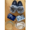 Image 2 : Vintage Clothing & Accessories - Outdoor Enthusiast Attire Ladies M-L