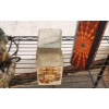Image 14 : Mountain Town Tabletop Fountain and Collectible Tins!