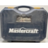 Image 2 : Mastercraft Spin Saw