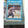 Image 2 : Hockey Books