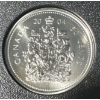 Image 3 :  2004 Royal Canadian Mint Specimen Set