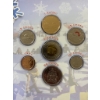 Image 4 : Royal Canadian Mint Annual Holiday Coin Sets (2003, 2004, 2005)