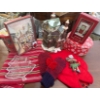 Assorted Christmas/Winter Lovers Bundle