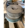 Image 5 : Rolls of Wood-Grain and Plain Edgebanding Material