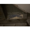 Image 3 : Rite-Rooter RT-100-90 Industrial Pipe Bender with Measurement Scale
