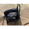 Image 1 : Working WEN Model 3700 AllSaw 120V Electric Jigsaw