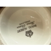 Image 11 : Large Bone China Collection Incl. Royal Vale, Stanley, Gladstone, Royal Albert, Stafford and More 