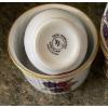 Image 3 : Assorted Handpainted Dinnerware & Dish Sets - Royal Winchester BAVARIA & More