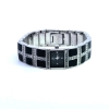 Image 3 : Bulova Ladies Bracelet Watch