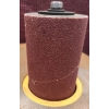 Image 5 : Mastercraft Oscillating Spindle Sander with Accessories