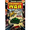 Image 1 : Star Spangled War #174 (1973)