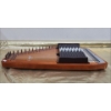 Image 7 : Oscar Schmidt 15-chord Autoharp