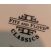 Image 13 : Fitz and Floyd Classics Handcrafted Vegetable-Themed Canisters (Set of 3)