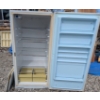 Image 4 : Massive Mixed Lot of Home Appliances, Furniture, and Building Materials