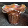 Image 4 : Collectible Antique Glass & More 