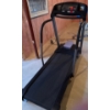 Image 1 : Bodyguard Pacemaker Tri-Flex Pro-Plus Treadmill 