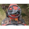 Image 3 : Troy Bilt GTX 20 Riding Mower