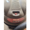 Image 3 : Shop Vac 4 Gallon Wet/ Dry Vacuum (Used)