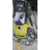 Image 1 : Sunjoe Pressure Washer Model SPX 3000 