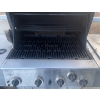 Image 4 : Vermont Castings Signature Series Natural Gas BBQ w/ Cover 