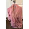 Image 7 : XL Quality Woman's Coats & Robes - Good Condition